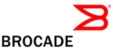 Brocade Joins Forces with EMC