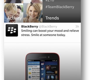 Twitter 10.2 For BB10 Out Now