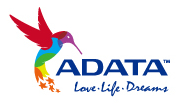 ADATA Launches HC500 External Hard Drive for TV Program Recording & Personal Cloud Storage