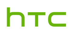 HTC's Power To Give