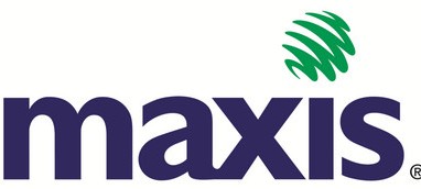 Maxis Launches Hotlink 4G