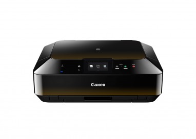 Canon Introduces 3 New Additions to the PIXMA Photo Printer Range