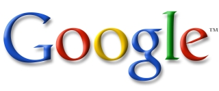 Google Announces Doodle4Google Winner
