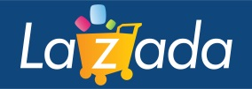 Lazada Launches Marketplace for 3rd Party Sellers