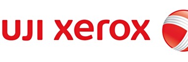 Fuji Xerox New Malaysia Headquaters