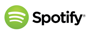 Spotify Unveils New Look