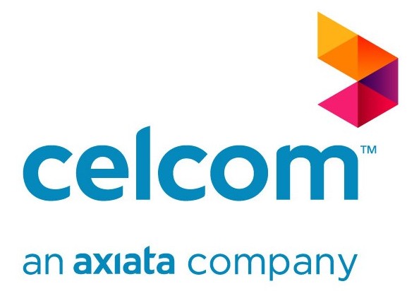 Celcom Appoints NSN For Ultra-fast Mobile Data Services In Klang Valley