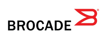 Brocade: Agile Networks Help Businesses Stay Relevant
