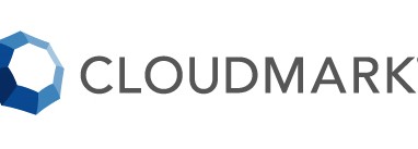 Cloudmark Ventures into MY