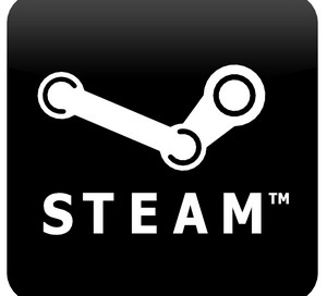 Steam Surpasses 65 Million Accounts