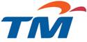 TM Achieves Top Honours At NACRA 2013