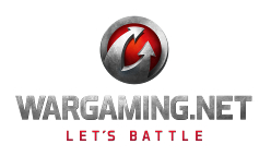 Wargaming's MMO Soundtracks Released
