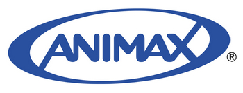 Animax Now Offering Video on Demand