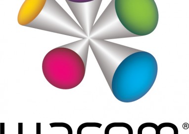 Wacom Unveils Latest Products