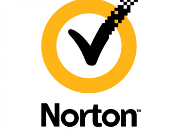 Norton 360 Multi-Device By Symantec