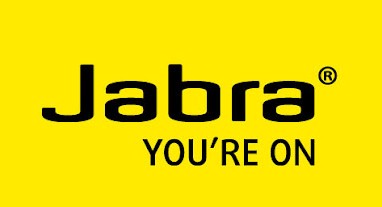 Jabra Boosts Productivity in Noisy Work Environments with New Product Line, Jabra Evolve