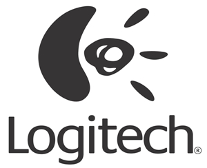 Logitech Introduces New Products