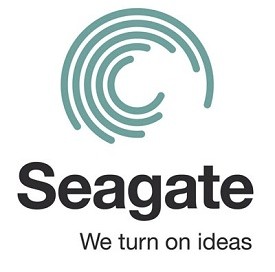 Seagate Cloud Systems and Solutions