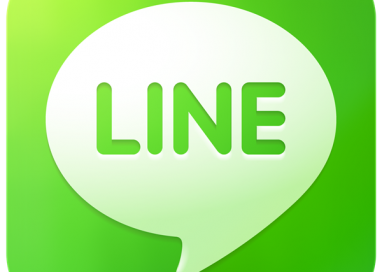 LINE Creators Market Now Available