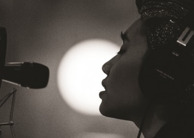 Yuna On Spotify Sessions