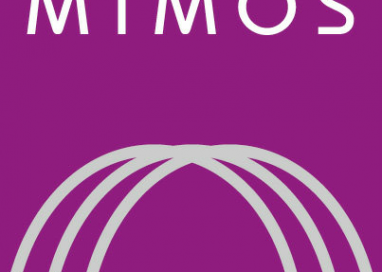 MIMOS Launches IoT TWG Workshop
