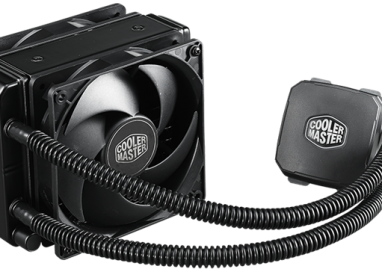 Cooler Master Latest Products