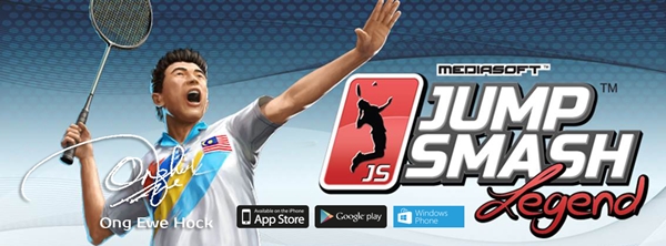 Image result for game image for the Jump Smash Legend