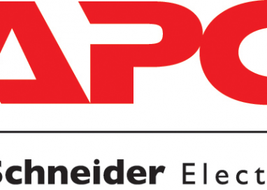 APC by Schneider Electric’s Comprehensive Power Protection Solutions for Home to Business