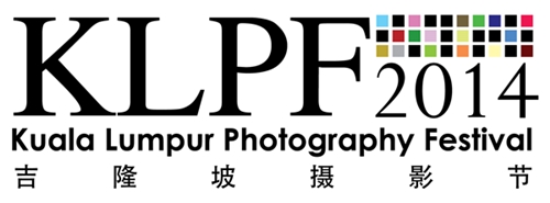 KLPF 2014 Is Here