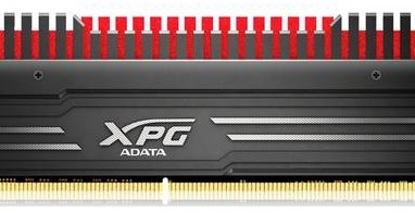 ADATA Unveils XPG V3 DDR3 3100