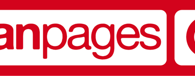 Panpages Digital SME Day 2014