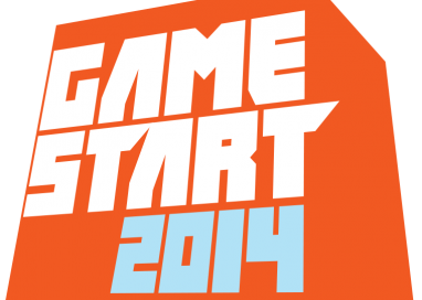GameStart 2014 Pulls In Top Regional Games, Cosplay Enthusiasts & Game Producers
