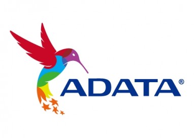 ADATA Launches Stylish HV100 External Hard Drive