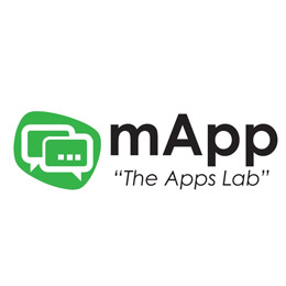 mApp Multimedia partners with China Yuker