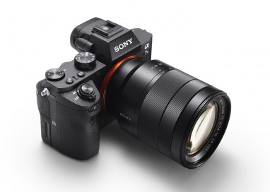 5 Must-Know facts about the Sony α7 II