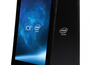 Super Affordable Phone and Tablet with Intel’s new Atom x3 processors launched today