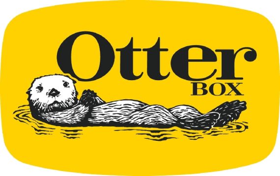 OtterBox Logo.  (PRNewsFoto/OtterBox)