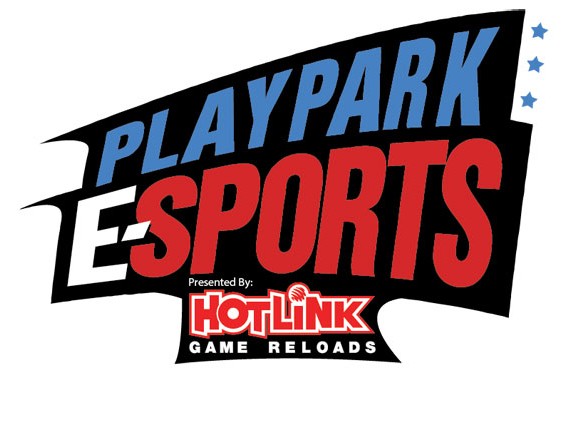 Playpark eSports 2015 – Malaysia’s Largest Gaming Event