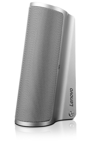 Lenovo-500-Bluetooth-Speaker