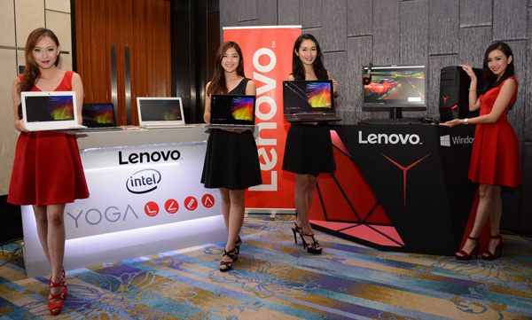 Lenovo-Technology-of-Evolution-Media-Launch---3