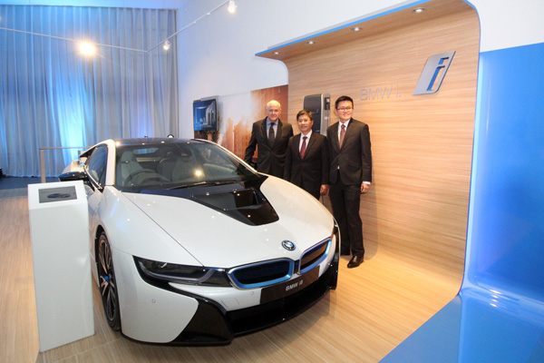 bmwdealer1