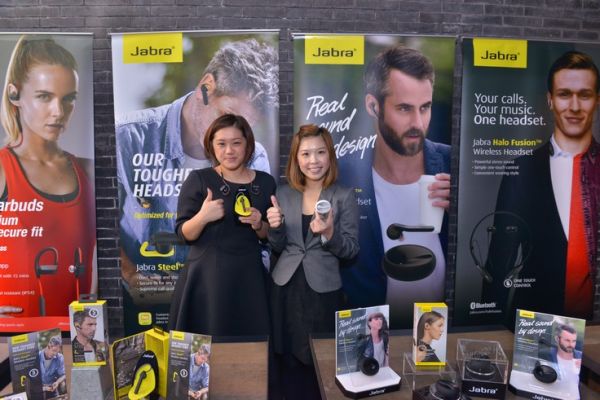 jabra4a