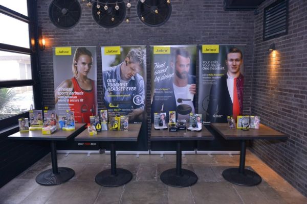 jabra4b