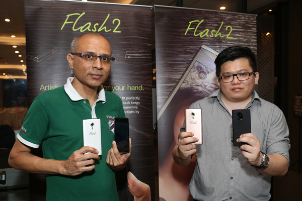 flash2a