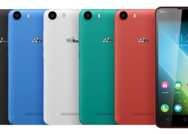 Wiko changes the game for mobile users in Malaysia