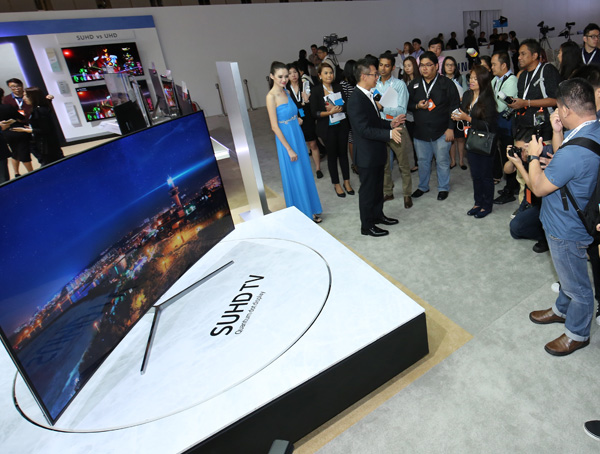 samsungsea4