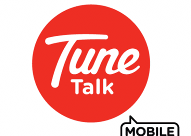 Tune Talk selects Flytxt for Customer Value Management