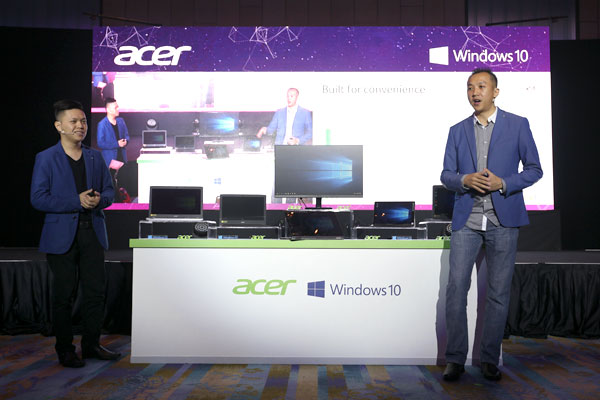 acer-launch2