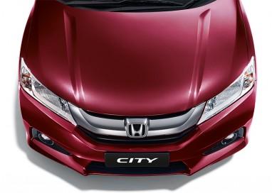 5 FUNtactic Facts of the Honda City to tell your friends