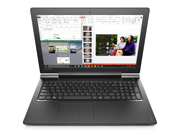 Lenovo IdeaPad 700